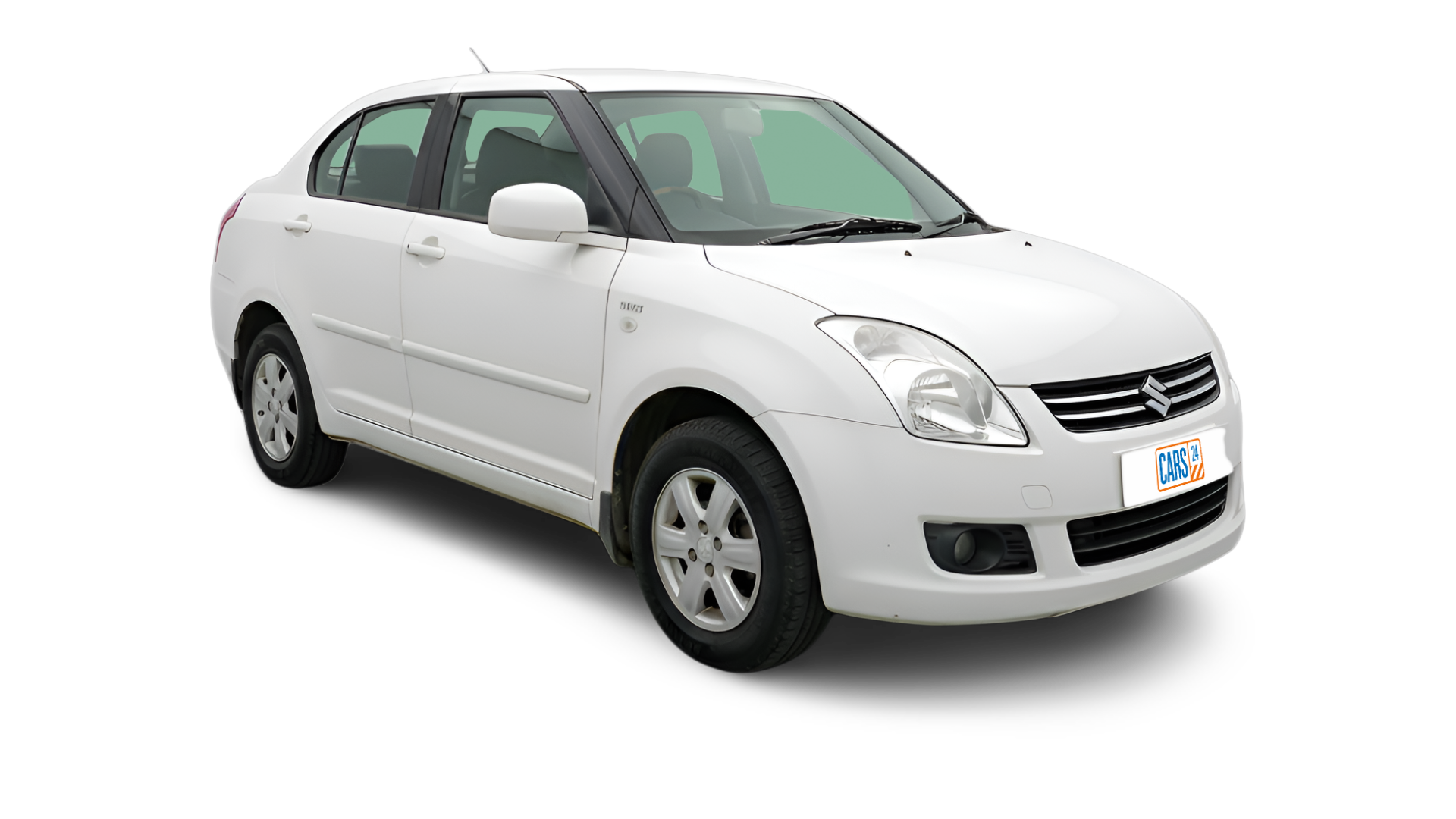 Maruti Swift Dzire-img